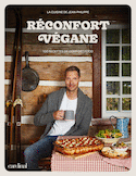 Réconfort végane